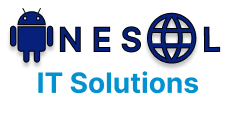 Anesol IT Solutions